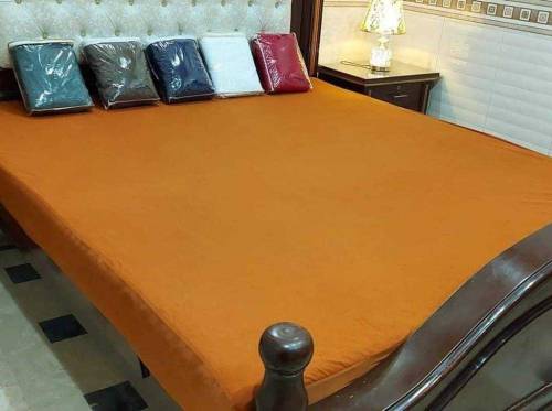 Alhamdulillah* *Available Designs of Fancy Waterproof