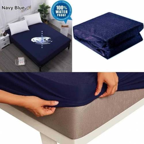 Alhamdulillah* *Available Designs of Fancy Waterproof