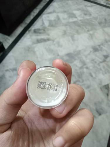 Pod flavor for sale.