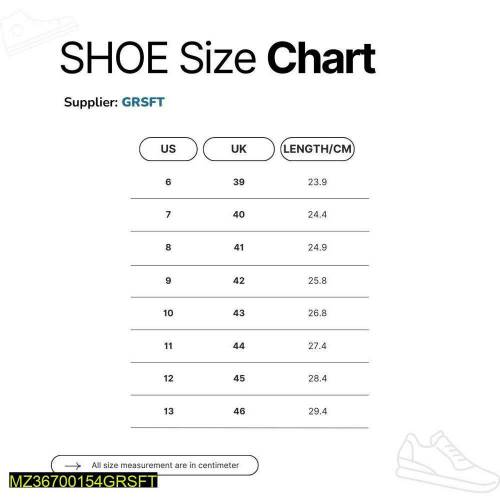 Black camel lrine gripper sports sneakers 