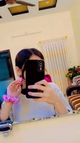 handmade beautiful earings