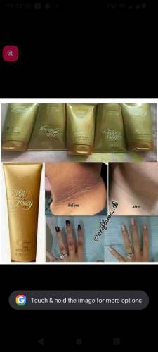 Oriflame 