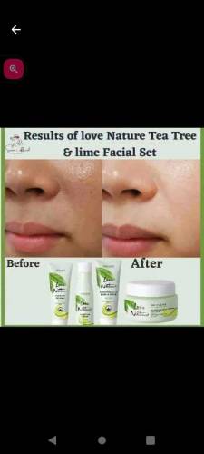 Oriflame 