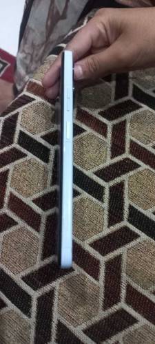 techno camon 19 neo for sale