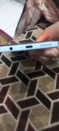 techno camon 19 neo for sale