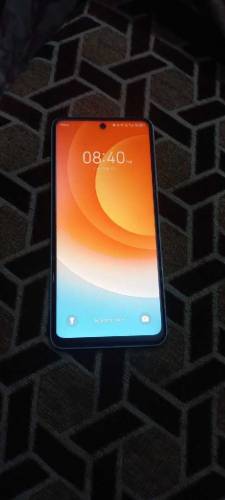 techno camon 19 neo for sale