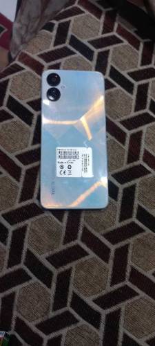techno camon 19 neo for sale