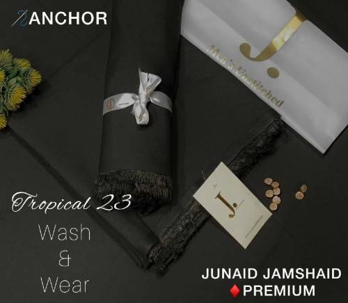 J. men, s collection 