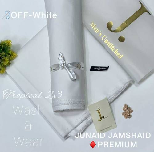 J. men, s collection 