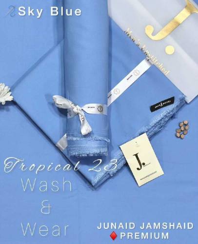 J. men, s collection 