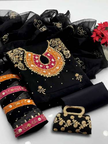 Eid collection for girls