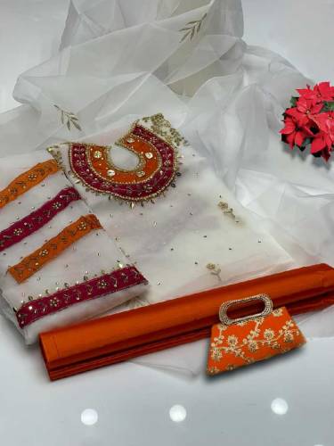 Eid collection for girls