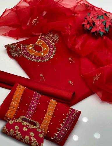 Eid collection for girls