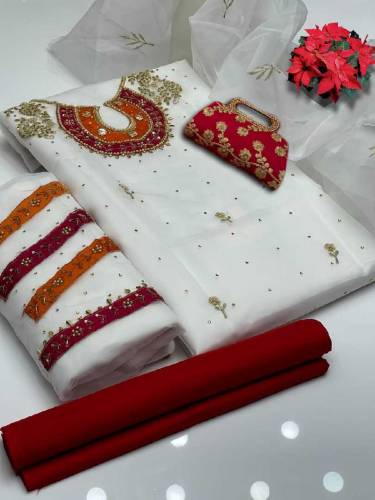 Eid collection for girls