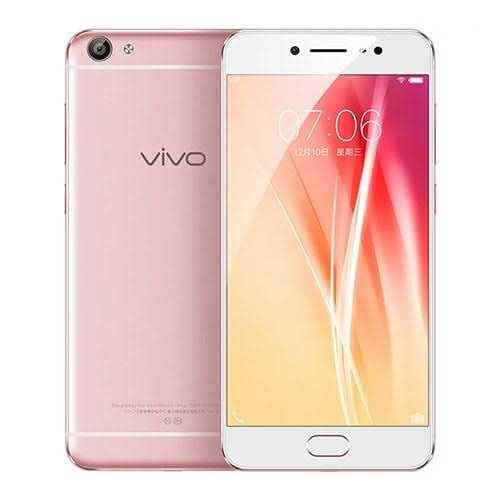 Best Vivo Mobil in low price