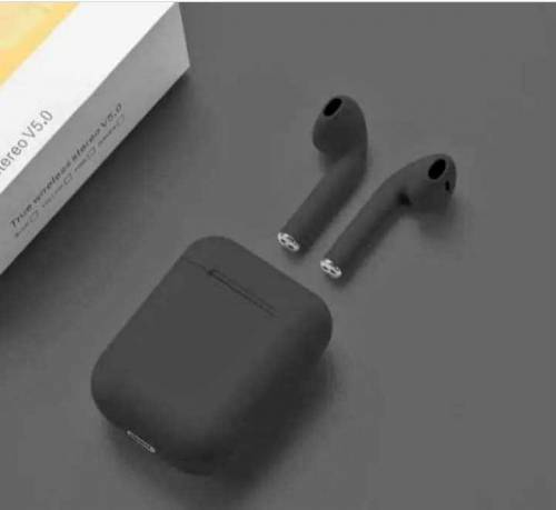 branded original Bluetooth 
