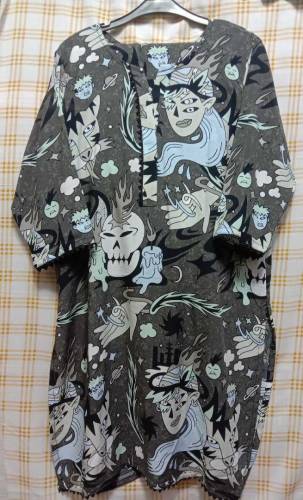 Pure Malai lawn shirt withSame trouser 2pis suiteStitching Facility Al