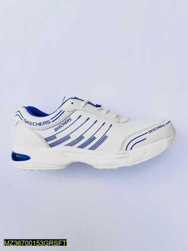 comfortable Shoes