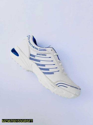 comfortable Shoes