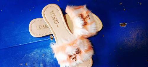 Khan peshawari shoes 