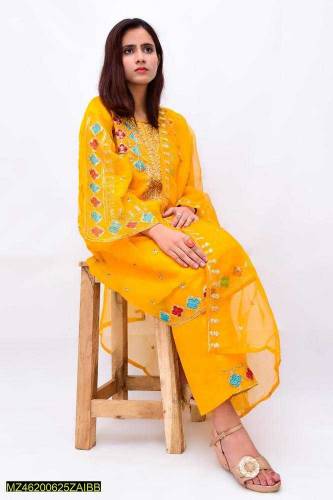 Sharja brand 