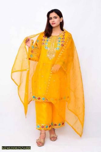 Sharja brand 
