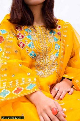 Sharja brand 