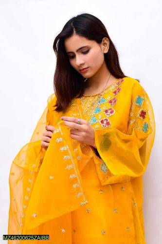 Sharja brand 