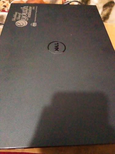 laptop selling 