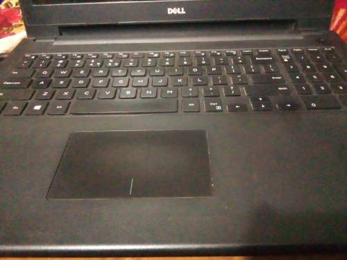 laptop selling 