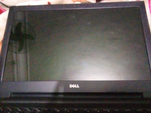 laptop selling 