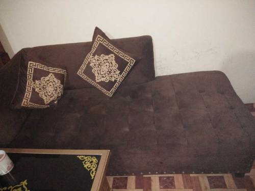 7seter Sofa for sale