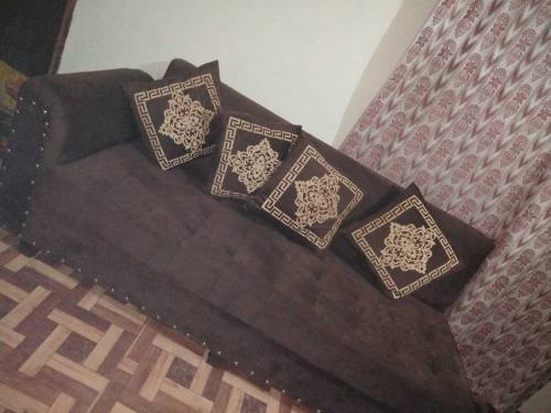 7seter Sofa for sale