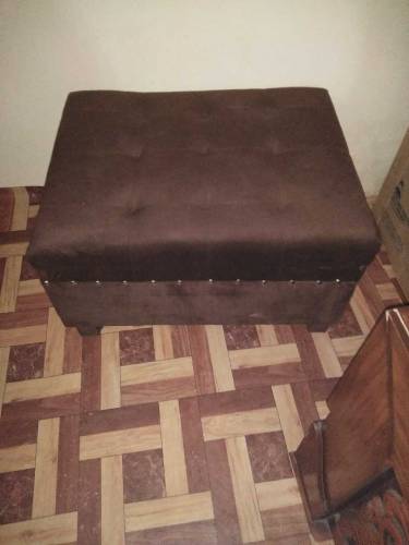 7seter Sofa for sale
