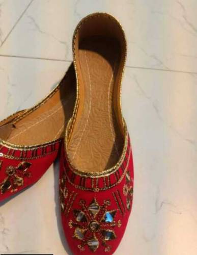 wimens shose