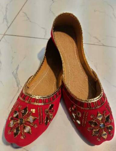 wimens shose
