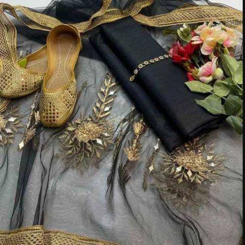 Eid special buy now 
