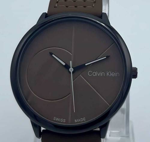men's watch 