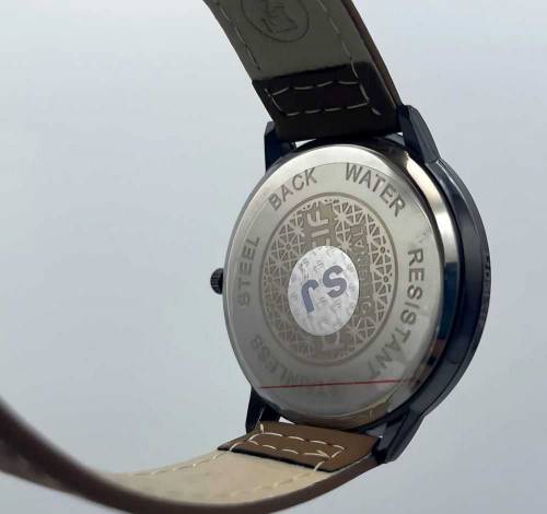 men's watch 