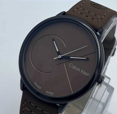 men's watch 
