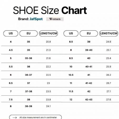 Women's Rexine RhineStones Joggers High Heels-JF002 Offwhite