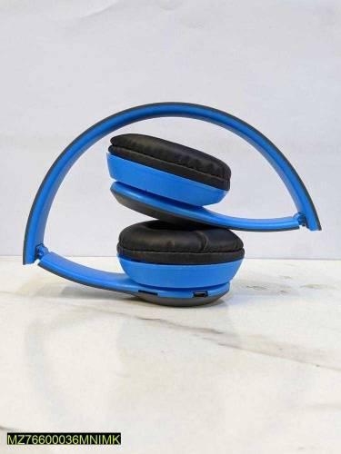 p47 professional gaming headset 