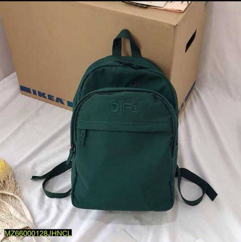 Bags 