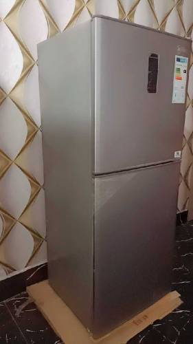 DC inverter latest model hai home use 