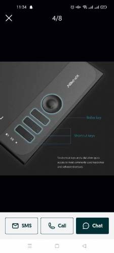 xp pen 06 wireless 