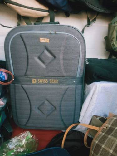 bag,s