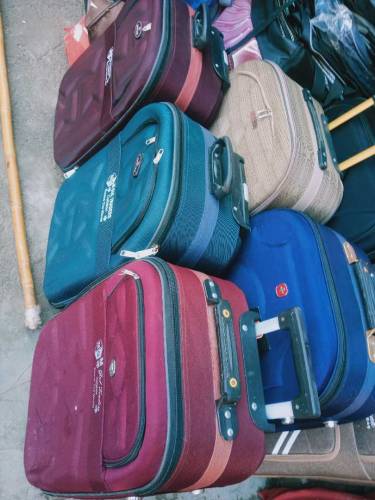 bag,s