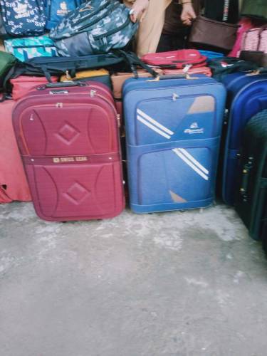 bag,s