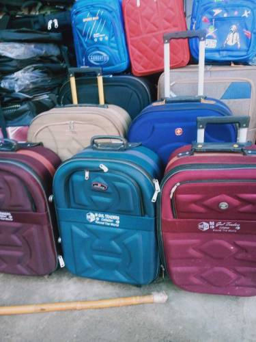 bag,s