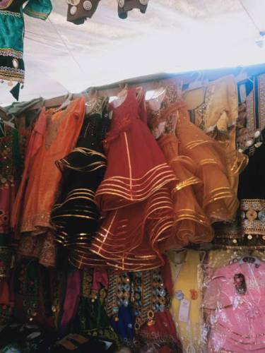 girls dressers,,, Afghani suite